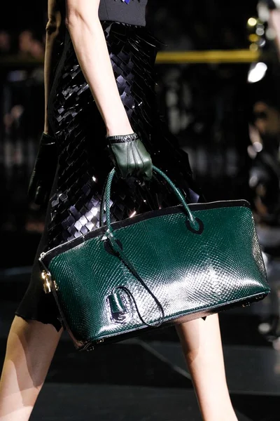 Look 147